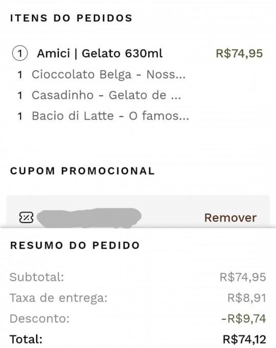 Testamos e comprovamos o desconto da rede conveniada. - ANAJUSTRA Federal
