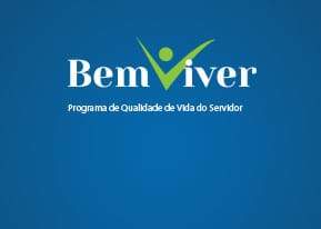 ANAJUSTRA lança programa de qualidade de vida para associados - Bem Viver