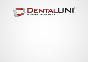 Dental Uni disponibiliza plano odontológico sem carência para associados - -