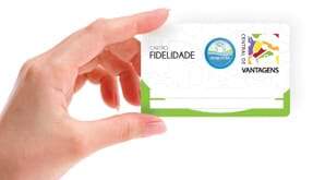 ProgramaFIDELIDADE: Cadastre-se e concorra a prêmios - -