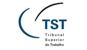 TST realiza seminário e exposição sobre acessibilidade - -