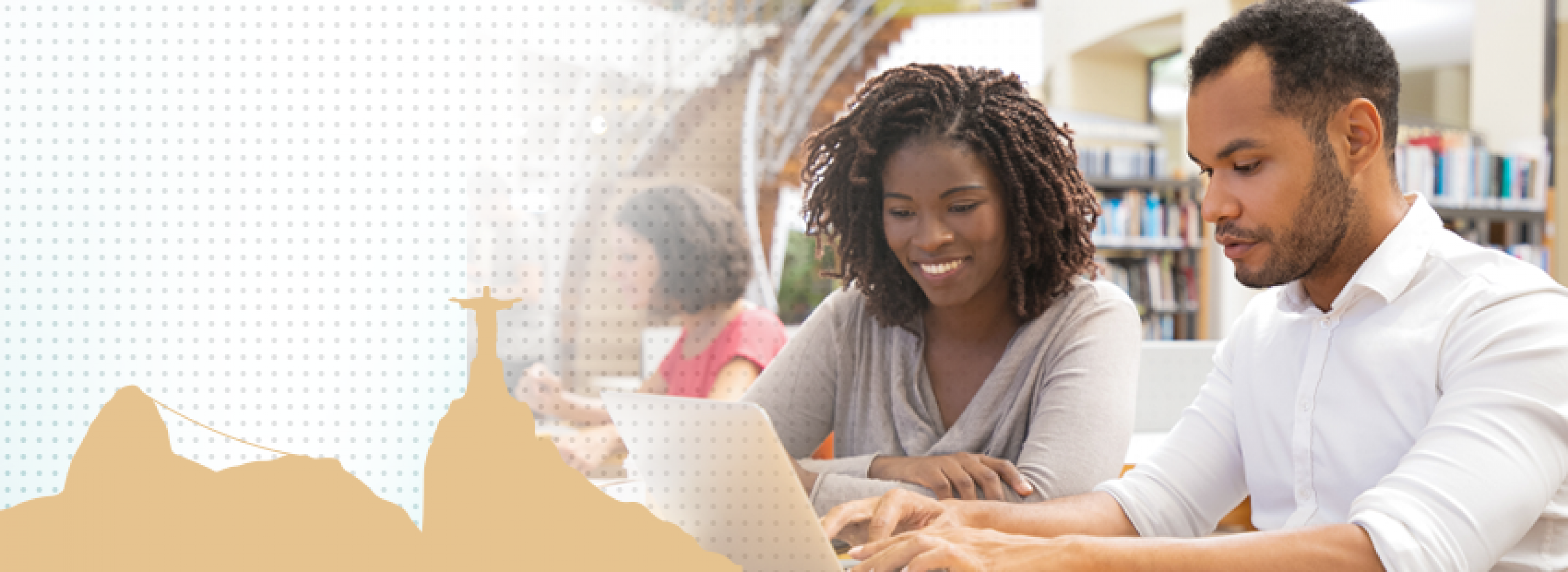 Faculdades no Rio de Janeiro: descontos para associados - Mackenzie