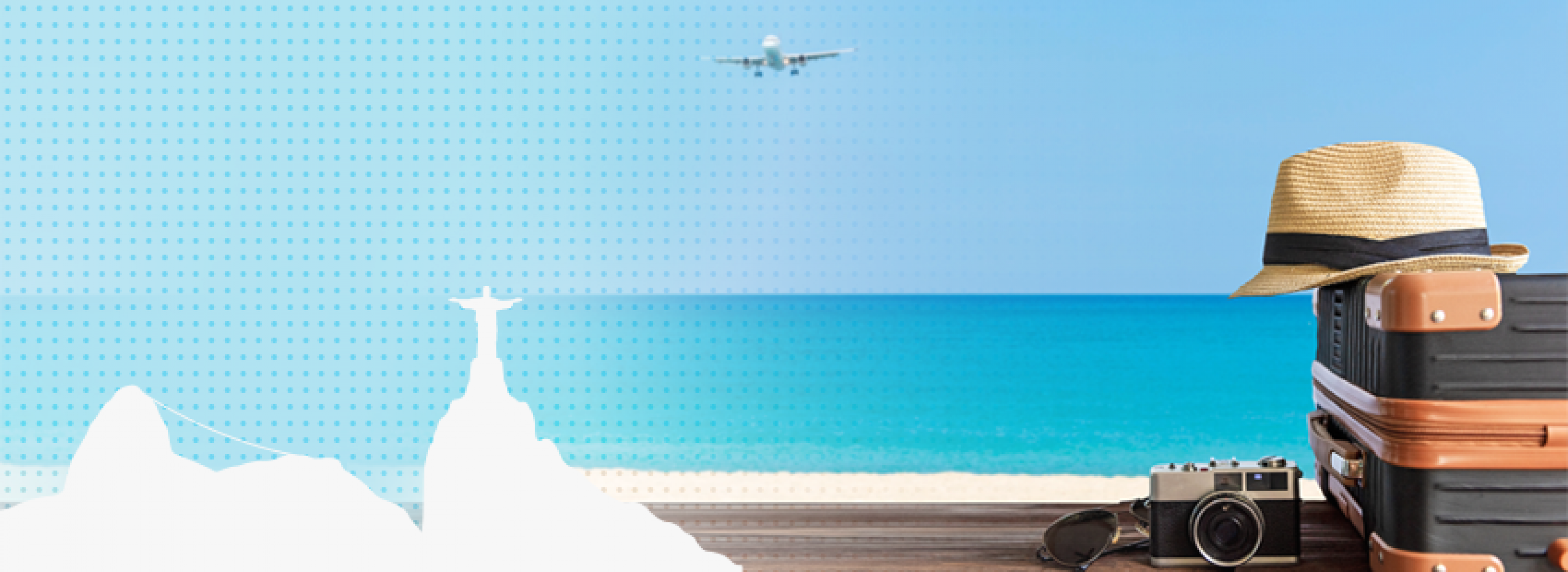 Convênios RJ: serviços de intercâmbio