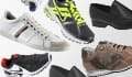 Netshoes e Fascar: bônus de 10% para associados - -