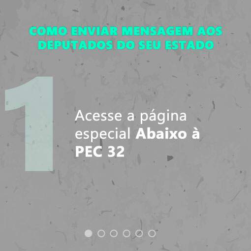 Reforma administrativa: definido cronograma de audiências públicas - Integrantes da CCJ querem a realização de sete encontros para debater o tema; oposição pede 11.