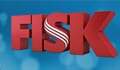 Aprenda um novo idioma com a Fisk - -