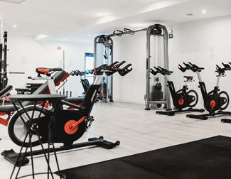 Como utilizar a parceria com o Gympass? - -