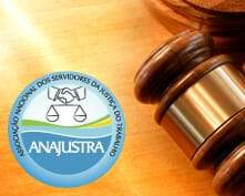 ANAJUSTRA adota medidas para sanar prejuízos com a Lei 12.774/12 - -