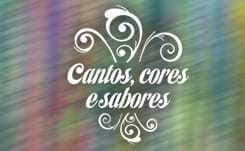 Último dia para participar do Calendário ANAJUSTRA 2015 - -