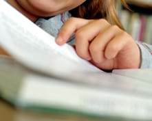 Nova ação requer suspensão da contraprestação pecuniária sobre o auxílio pré-escolar - -