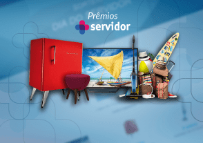 +Servidor: associados dos TRTs 2