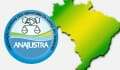 Subsedes: ANAJUSTRA presente em 15 regionais - -