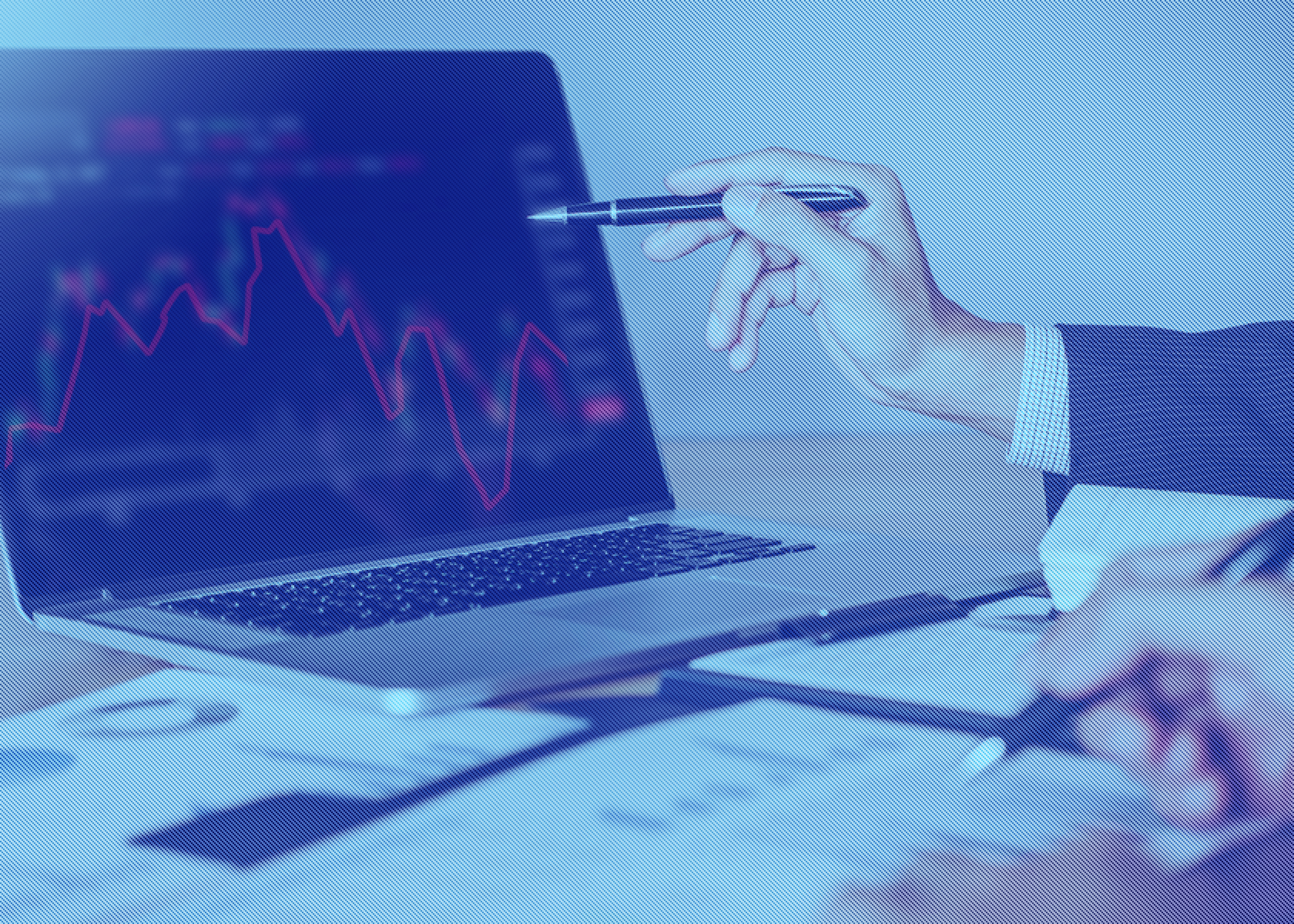 O pequeno investidor e o "caso Americanas" - Consultor dá dicas para se proteger do "green marketing" na bolsa.