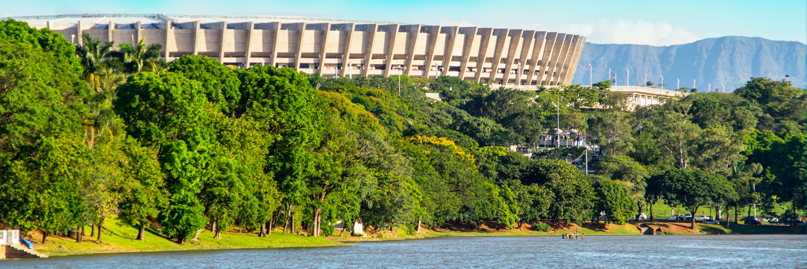 Minas Gerais: aproveite os descontos das parcerias - São escolas