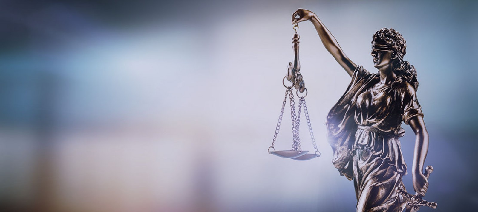 Nova vitória judicial para associados - Decisão