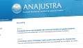 Acompanhe o andamento das PLs e atualize-se - -