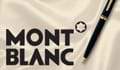 Mont Blanc e Central de Vantagens lançam promoção - -