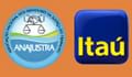 Itaú: seguro para veículos com 25% de desconto - -