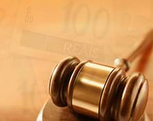 Ação para devolução do PSSS incidente sobre adicionais e verbas não incorporadas - -