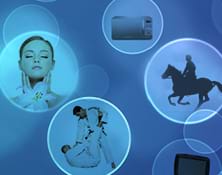 Confira os últimos convênios firmados pela ANAJUSTRA - -