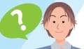 Dúvidas sobre a associação? A ANAJUSTRA responde - -