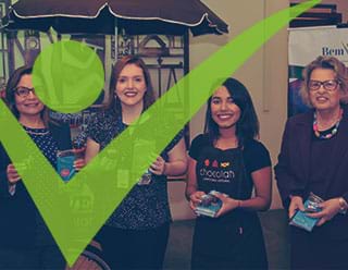 Agenda do Bem Viver 2019 foca em saúde