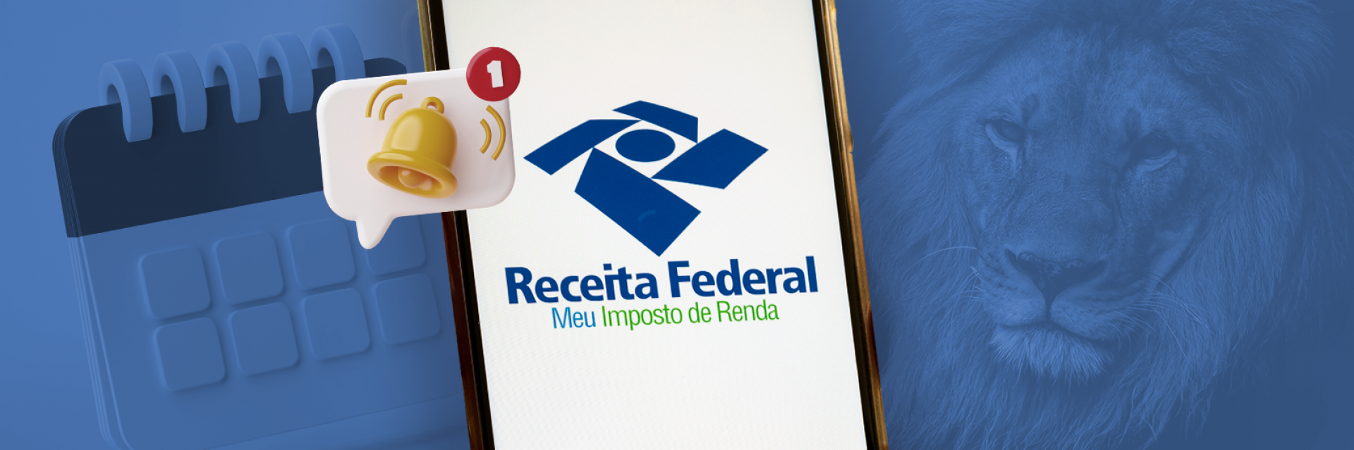 IR 2022: prazo para entrega da declaração termina em 31/5 - Associados podem tirar dúvidas sobre documentação com a consultoria financeira da ANAJUSTRA Federal.