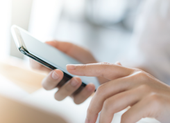 Finanças pessoais: use a tecnologia a seu favor - -