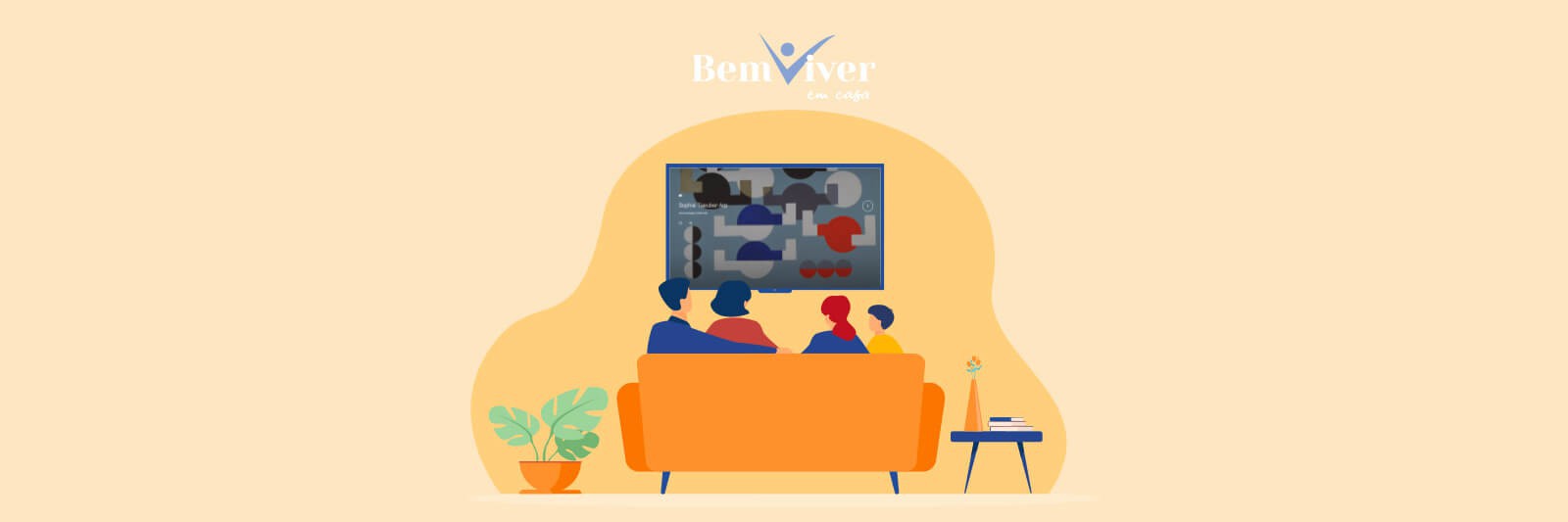 Festival de músicas