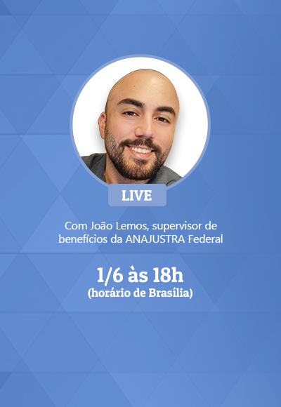Descubra como usar o crédito consignado para reduzir dívidas - Supervisor de benefícios falará sobre vantagens
