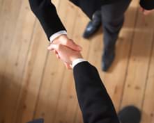 Convênios com garantia de qualidade - -