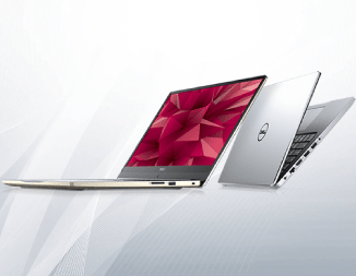 Notebooks: Dell apresenta novidades e oferece descontos de até R$ 250 - -