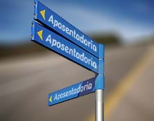 Aposentadoria para servidor com deficiência ou em situação de risco pode ser votada no Senado - -