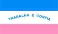 Espírito Santo: confira os convênios para a região - -