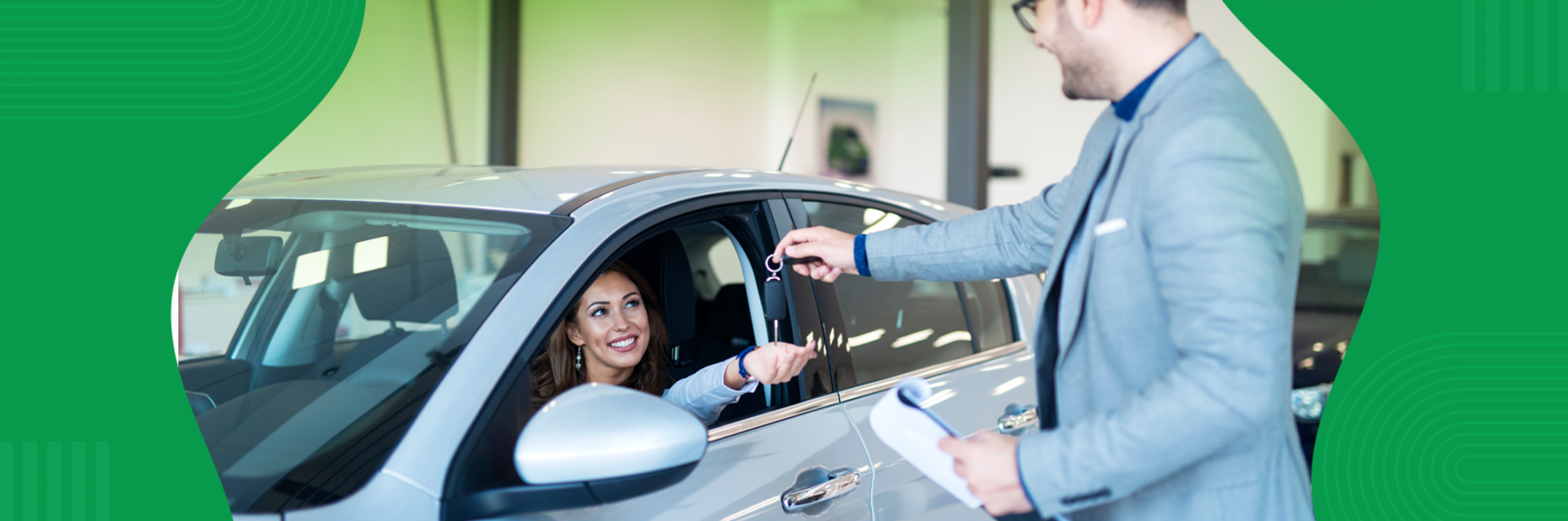 Última chance de ter um carro zero km com desconto exclusivo - Promoção da Localiza Meoo para associados termina dia 28.