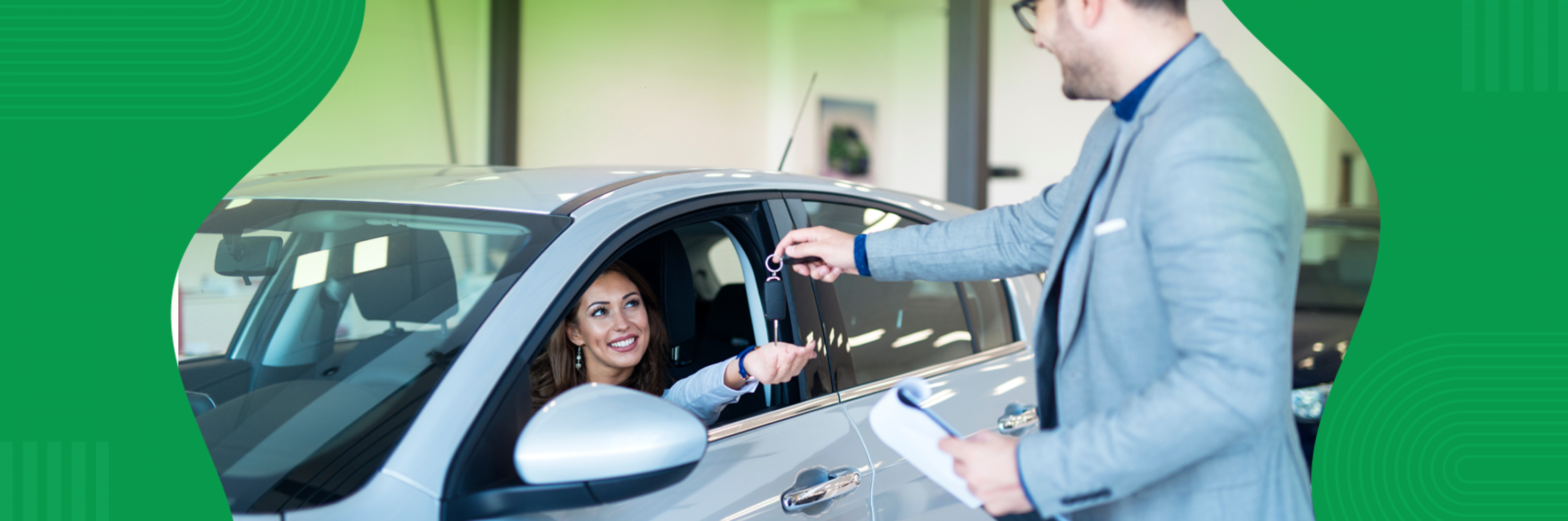 Ter um carro zero km fica mais fácil com campanha especial para associados - Localiza Meoo aumentou ainda mais os benefícios.
