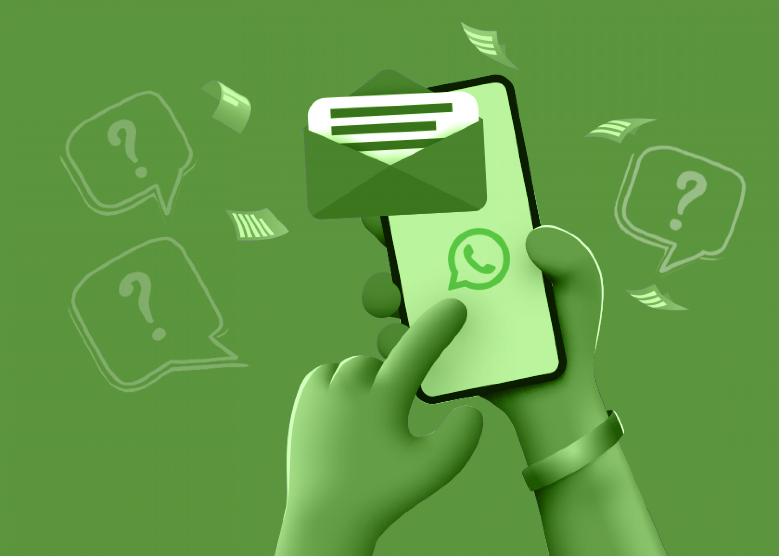 Consultoria da ANAJUSTRA Federal explica como declarar sua antecipação de precatórios - Operação não gera imposto a pagar e servidores devem apenas registrar o recebimento do crédito. Confira.