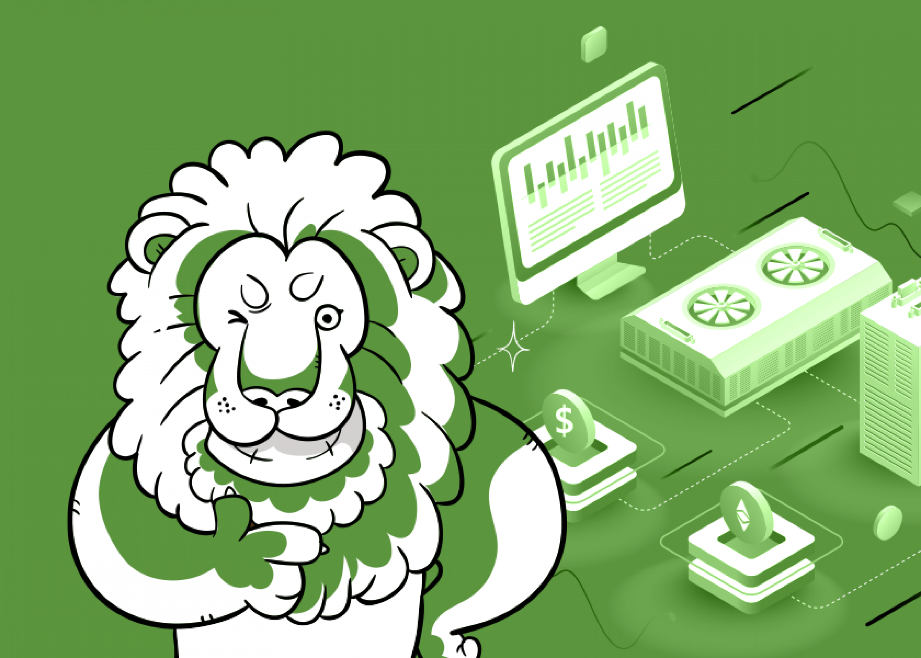 Consulta da restituição do IR 2023: veja quem recebe no 3º lote - Confira as datas previstas para os próximos lotes de restituição.