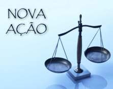 Juros moratórios URV - 11