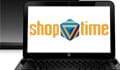 Shoptime firma parceria com a ANAJUSTRA - -