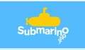 Submarino oferece desconto aos associados - -