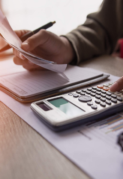 Passivos referentes à Ação de Restituição do Imposto de Renda (RRA) disponíveis para saque - Atuação da ANAJUSTRA Federal já beneficiou milhares de servidores.