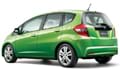 Honda: Confira a tabela de preços atualizada - -