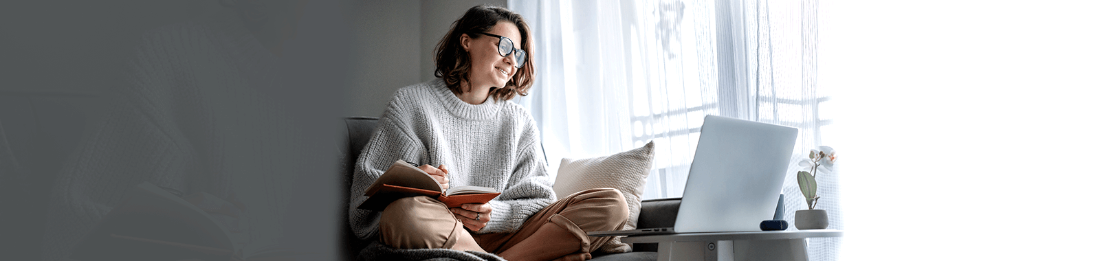 Cursos na pandemia: aprenda em casa com descontos - Cursos de graduação