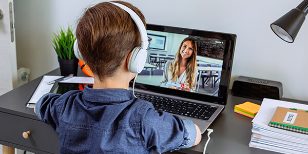 Convênios são válidos também para os dependentes.  - ANAJUSTRA Federal