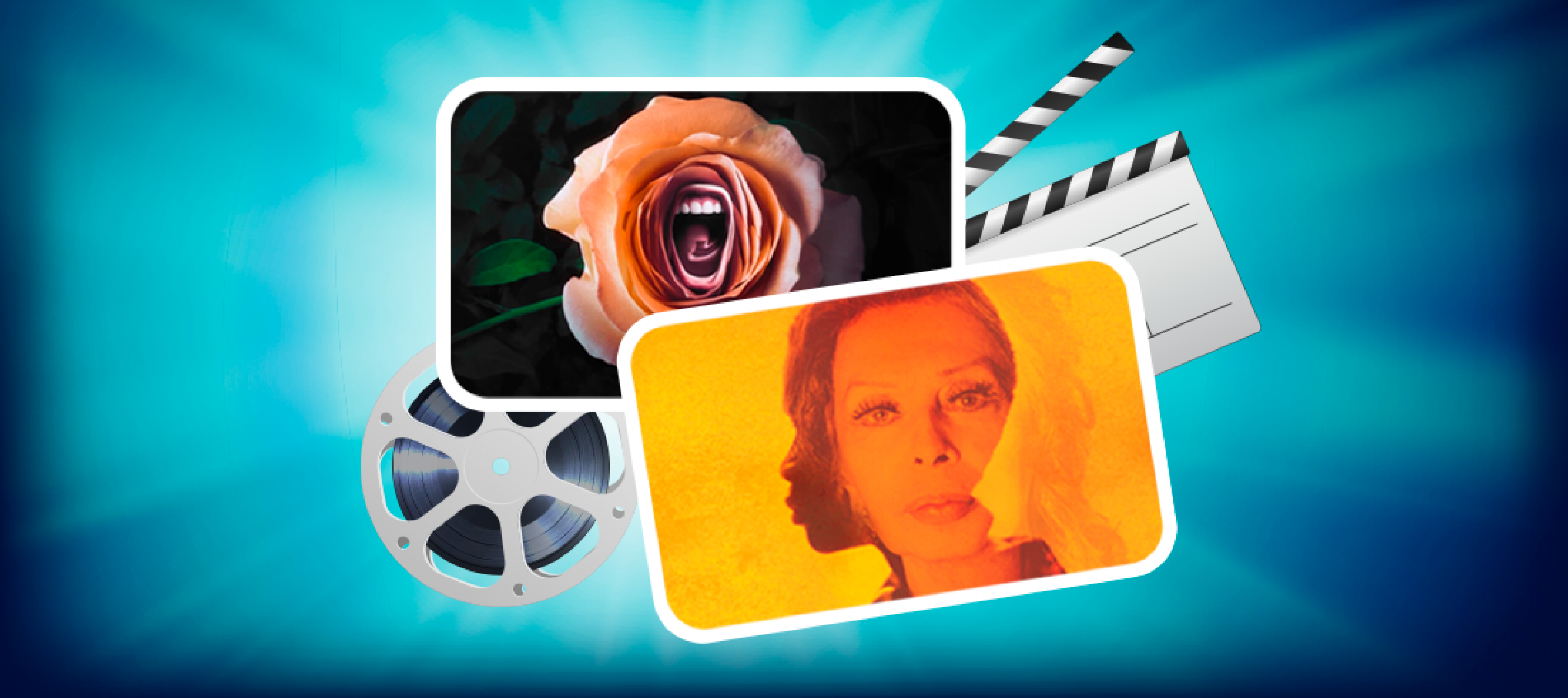 Filmes e séries para curtir a próxima onda de frio - Apesar da retomada das atividades presenciais