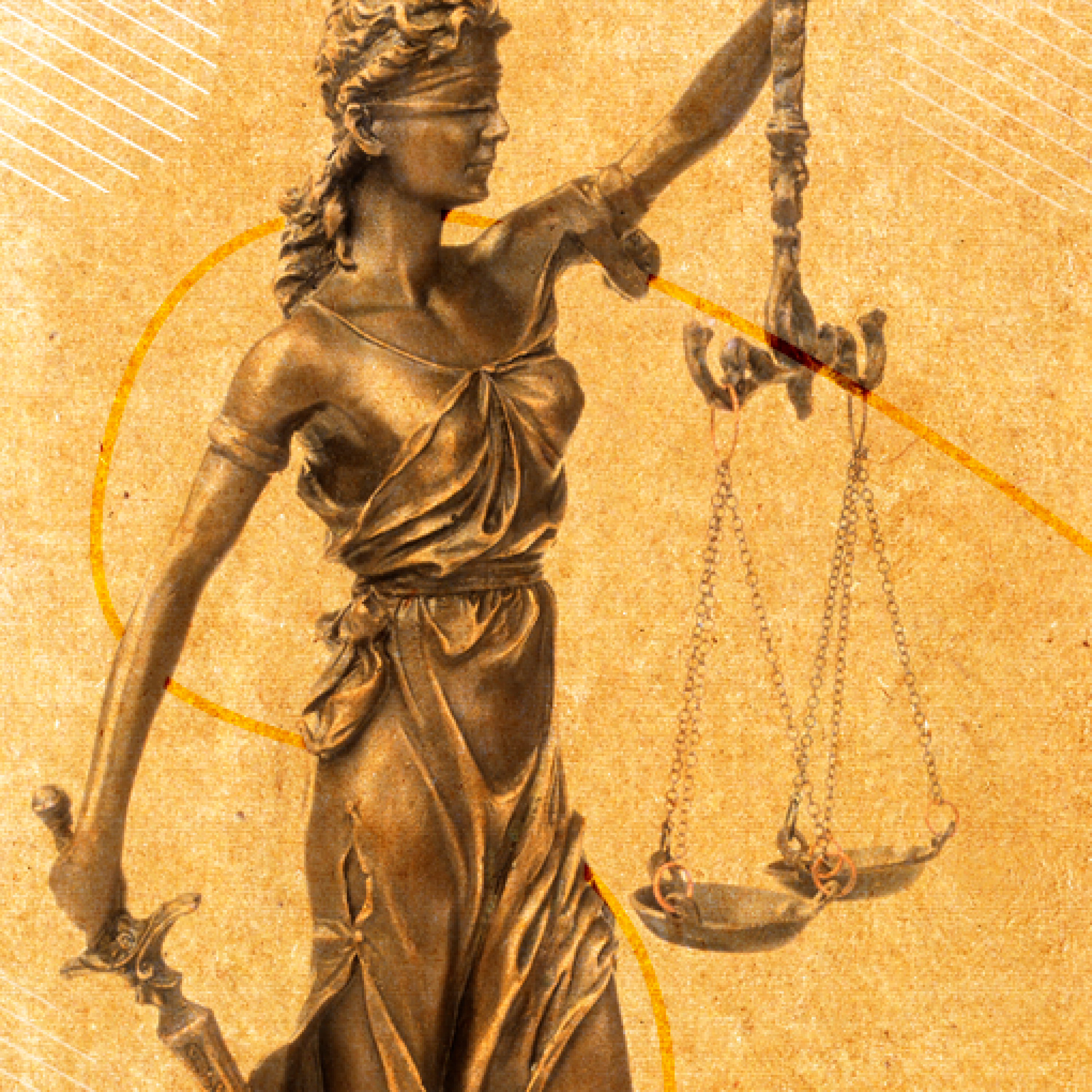 Justiça reconhece ampla legitimidade e abrangência da ANAJUSTRA Federal na ação de RRA - Isso garante a todo o servidor regularmente associado o direito do recebimento do imposto de renda recolhido a maior.