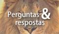 Principais dúvidas sobre o IR dos quintos - -