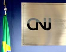 Redistribuição: pedido da ANAJUSTRA é julgado improcedente - -