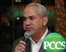 Policarpo é o novo relator do PL 6613/09 - -